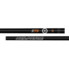*Alberi Neil Pryde X75 RDM/SDM 2025