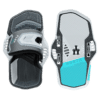 Pad/Footstrap North Flex Pro 2025 ed Offerta 2024