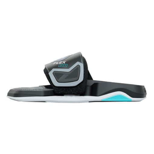 Pad/Footstrap North Flex Pro 2025 ed Offerta 2024 - immagine 8