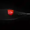 Pagaie Starboard Velocity
