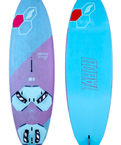 Tabou 3S Classic 2026