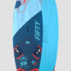 Tabou Fifty