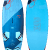 Tabou Fifty 2026