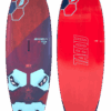 Tabou Rocket Plus 2026