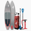 *Acquista Subito: Fanatic Ray Air SLT