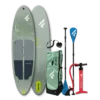 ***Fanatic Fly Air SLT 2025