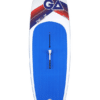 Gaastra Start HD 2025