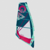Gaastra Boost 2026