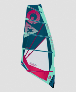 Gaastra Boost 2026