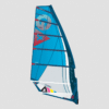 Gaastra Cosmic 2026