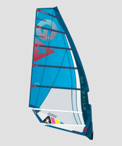 Gaastra Cosmic 2026