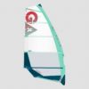 Gaastra Hybrid 2026