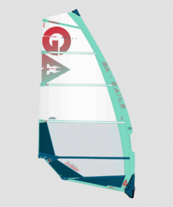 Gaastra Hybrid 2026