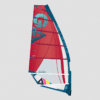 Gaastra Matrix 2026