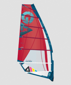 Gaastra Matrix 2026