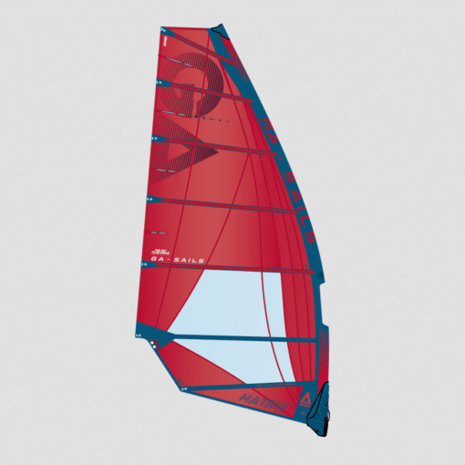 Gaastra Matrix 2025 - immagine 3