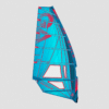 Gaastra Matrix ME 2026