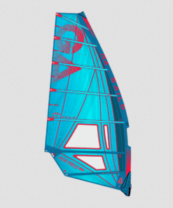 Gaastra Matrix ME 2026