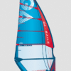 Gaastra Phantom Air 2025