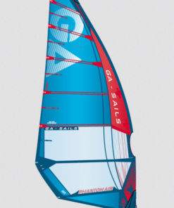 Gaastra Phantom Air 2025
