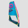 Gaastra Pure 2026