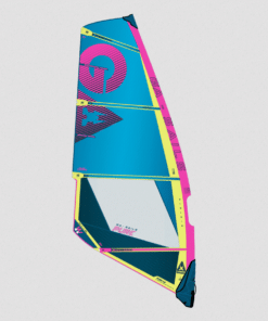 Gaastra Pure 2026