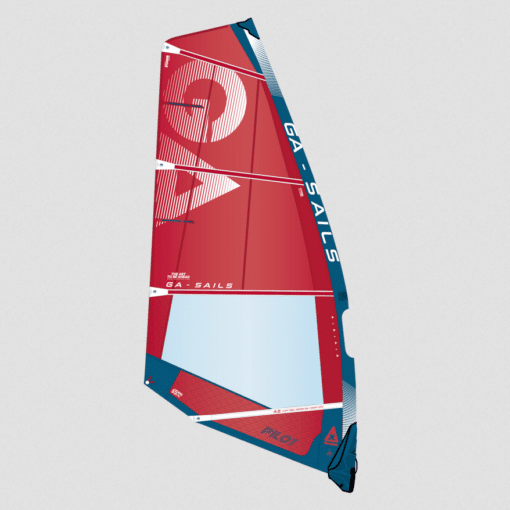 Gaastra Pilot 2025