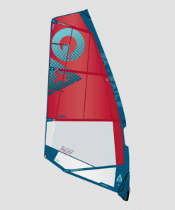 Gaastra Pilot 2026