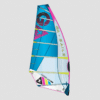 Gaastra Vapor Air 2026