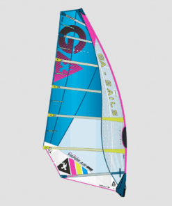 Gaastra Vapor Air 2026