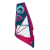 Gaastra Manic HD 2026