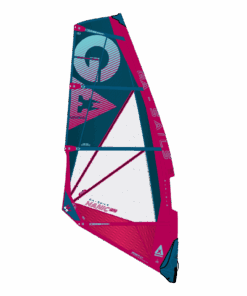 Gaastra Manic HD 2026