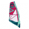 Gaastra Manic 2026