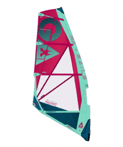 Gaastra Manic 2026