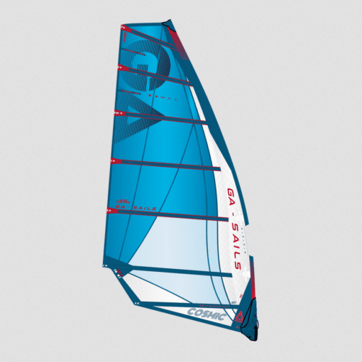 Gaastra Cosmic 2025