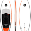 Sup Wave Infinity Blurr V3 ed offerta V2