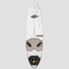 Naish Mutatant Carbon Sandwich 2026