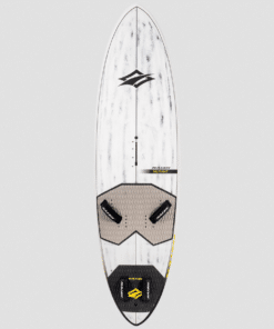 Naish Mutatant Carbon Sandwich 2026
