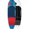 *Pronta Consegna Starboard Above 2025