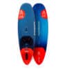*Best Price Starboard Ignite