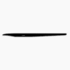Fuselage Fanatic AL 3.0 90 cm