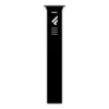 Mast Fanatic AL 3.0 75 cm
