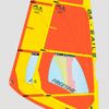 Gaastra Rigg Freetime