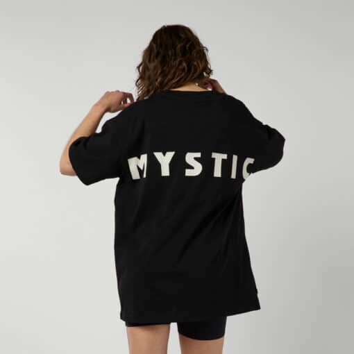 T-shirt Mystic Profile Tee Unisex - immagine 3