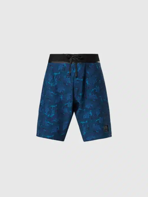 Boardshort North Sails Technical - immagine 7