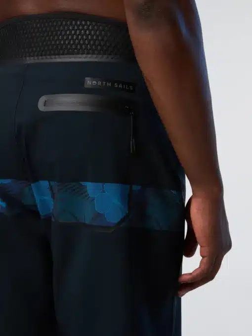 Boardshort North Sails Technical - immagine 12