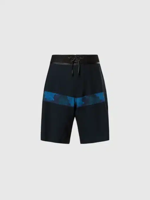 Boardshort North Sails Technical - immagine 13