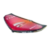 *Acquista Subito North Nova 5.4 2025