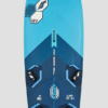 Tabou Air Ride 2025