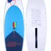 Tabou Coolrider 2026